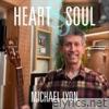 Heart And Soul - Single