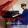 Justice Day - Single