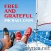 Free And Grateful - Single