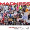 Madness - Single