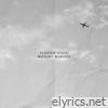 Flyover State - Single