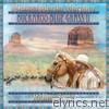 Buckaroo Bluegrass II - Riding Song