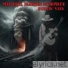Burnin Vein - Single