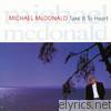 Michael Mcdonald - Take It to Heart