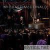 Michael Mcdonald - Live on Soundstage