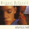 Michael Mcdonald - Blink of an Eye