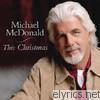 Michael Mcdonald - This Christmas