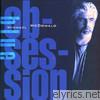 Michael Mcdonald - Blue Obsession