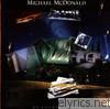 Michael Mcdonald - No Lookin' Back