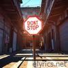 Don't Stop (From 