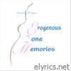 Erogenous Zone Memories (Live)