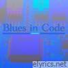 Michael McGuire - Blues in Code