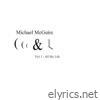 Michael McGuire - Sound & Time, Vol. I - All My Life