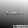 Michael McGuire - Limbo