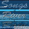 Michael McGuire - Songs of River & Rain
