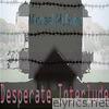 Michael McGuire - Desperate Interlude