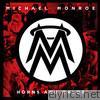 Michael Monroe - Horns and Halos (US version)