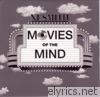 Movies of the Mind Live Album