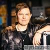 Michael Patrick Kelly bei Sing meinen Song, Vol. 12