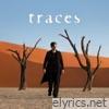 Traces