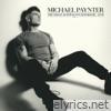 Michael Paynter lyrics