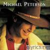 Michael Peterson - Michael Peterson