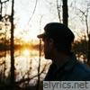 Far Away - Single