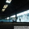 Play With Fire - Single