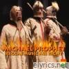 Reggae music all right