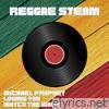 Reggae Stream - Single