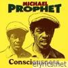 Consciousness - EP