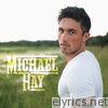 Michael Ray