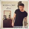 Michael Ray - Amos