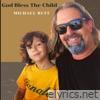 God Bless The Child (Gospel Version) - Single