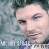 Michael Sarver - Michael Sarver