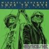 Love to Love (feat. Axl Rose) - Single