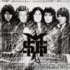 Michael Schenker Group - MSG (Deluxe Edition)