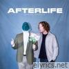 Afterlife - Single