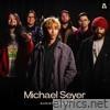 Michael Seyer (Audiotree Live) - EP