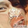 Michael Seyer - Ugly Boy