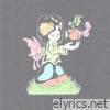 As Bugs Do - Single
