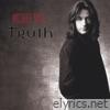Truth