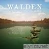 Walden, A Game (Original Game Soundtrack)