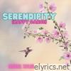 Serendipity (Happy Dance) - Single