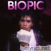 Biopic - Single