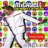 Michael V - The Bubble G Anthology