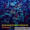 Another Christmas Eve - Single