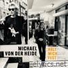Halt mich fest - Single