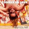 TOMBER EN LOVE - Single