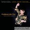 Il pleut de l'or (Goldmix 2025) - Single